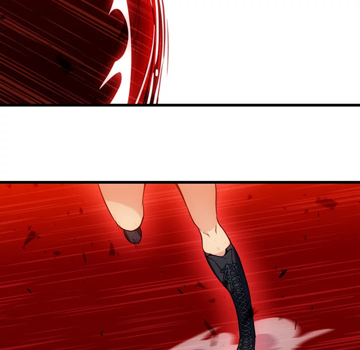 Such a Cute Spy Chapter 13 page 27 - Chapter 13: Such a Cute Spy