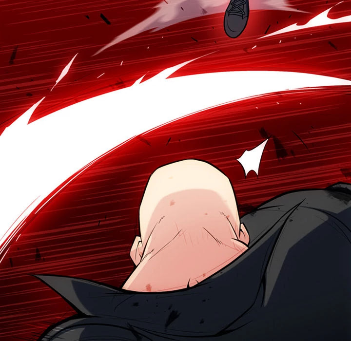 Such a Cute Spy Chapter 13 page 28 - Chapter 13: Such a Cute Spy