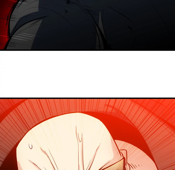 Such a Cute Spy Chapter 13 page 29 - Chapter 13: Such a Cute Spy