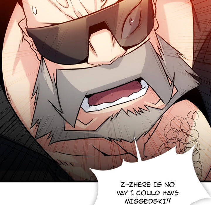 Such a Cute Spy Chapter 13 page 30 - Chapter 13: Such a Cute Spy