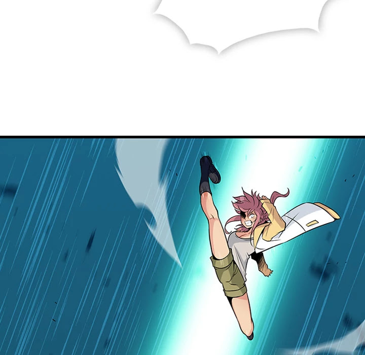 Such a Cute Spy Chapter 13 page 31 - Chapter 13: Such a Cute Spy