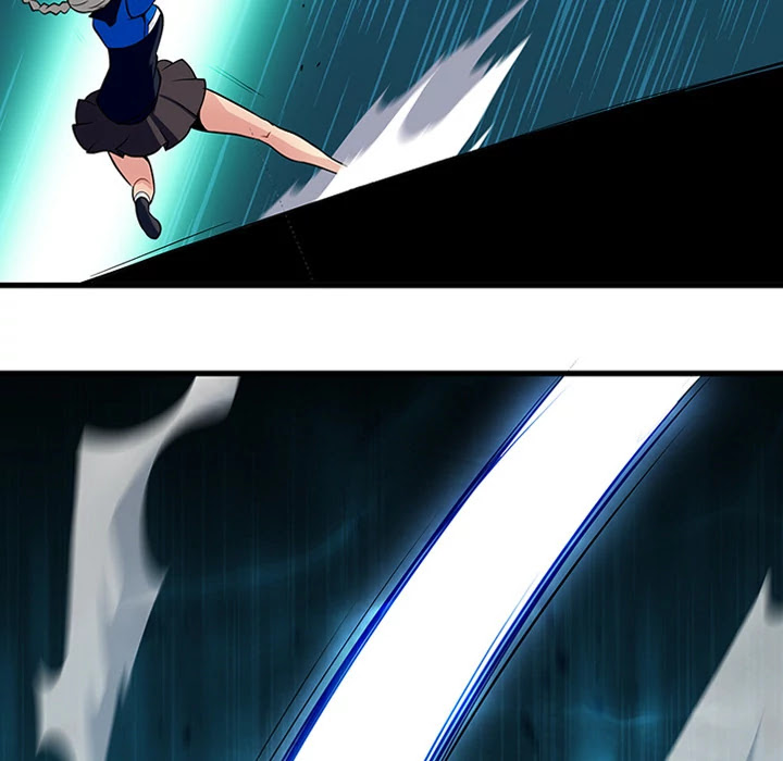 Such a Cute Spy Chapter 13 page 33 - Chapter 13: Such a Cute Spy