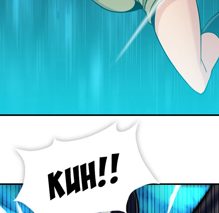 Such a Cute Spy Chapter 13 page 36 - Chapter 13: Such a Cute Spy