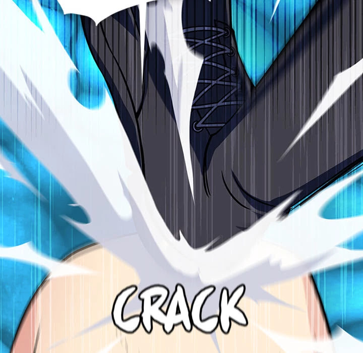 Such a Cute Spy Chapter 13 page 37 - Chapter 13: Such a Cute Spy