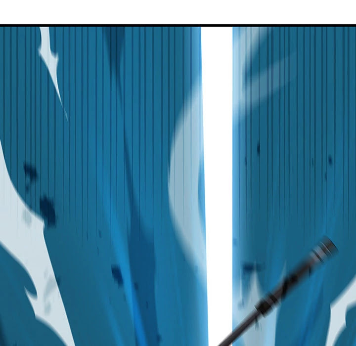 Such a Cute Spy Chapter 13 page 39 - Chapter 13: Such a Cute Spy