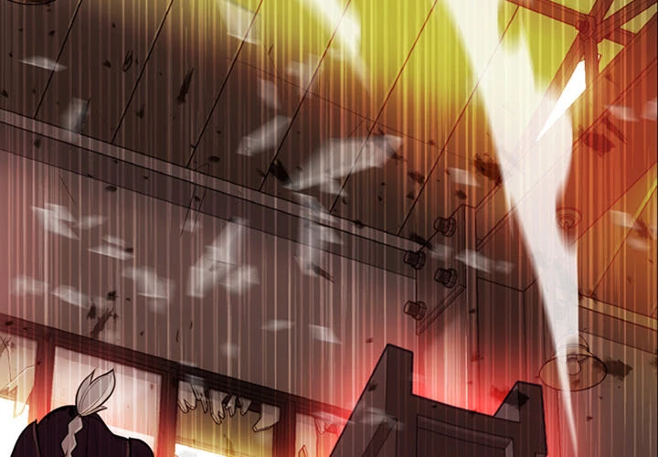 Such a Cute Spy Chapter 13 page 4 - Chapter 13: Such a Cute Spy