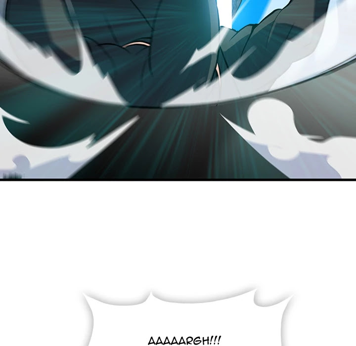 Such a Cute Spy Chapter 13 page 41 - Chapter 13: Such a Cute Spy