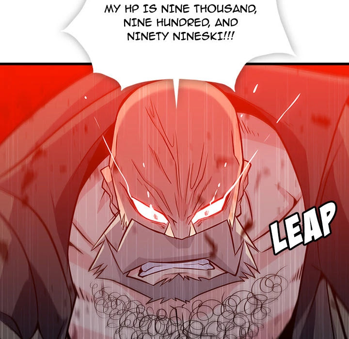 Such a Cute Spy Chapter 13 page 42 - Chapter 13: Such a Cute Spy