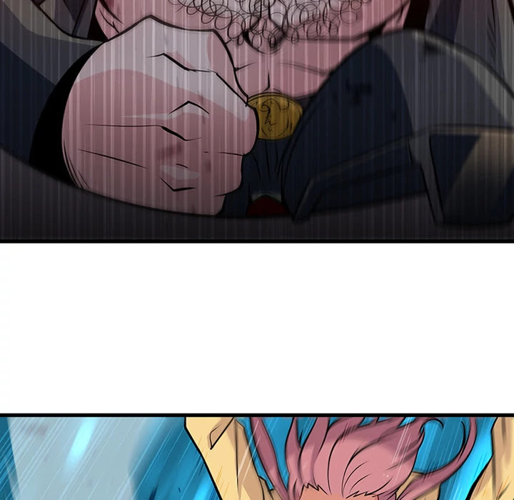Such a Cute Spy Chapter 13 page 43 - Chapter 13: Such a Cute Spy