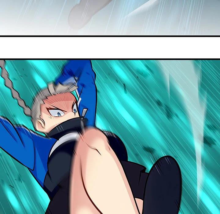 Such a Cute Spy Chapter 13 page 45 - Chapter 13: Such a Cute Spy