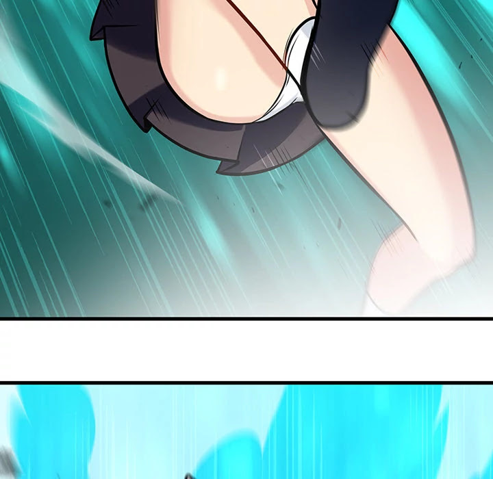 Such a Cute Spy Chapter 13 page 46 - Chapter 13: Such a Cute Spy