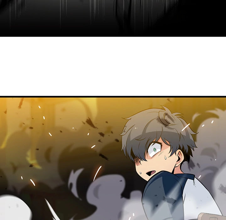 Such a Cute Spy Chapter 13 page 50 - Chapter 13: Such a Cute Spy