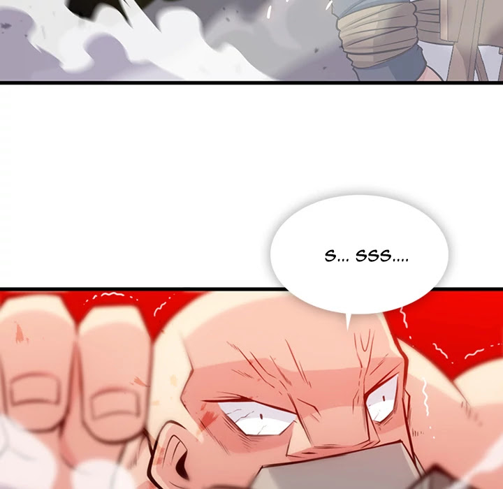 Such a Cute Spy Chapter 13 page 51 - Chapter 13: Such a Cute Spy