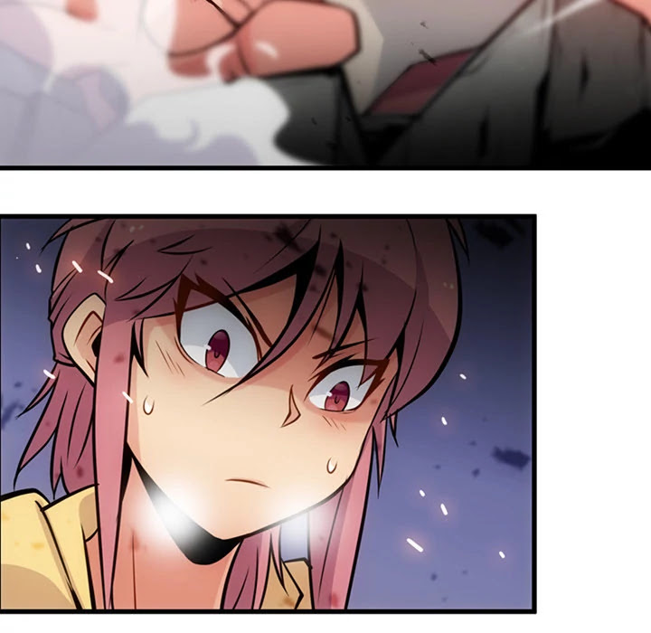 Such a Cute Spy Chapter 13 page 52 - Chapter 13: Such a Cute Spy