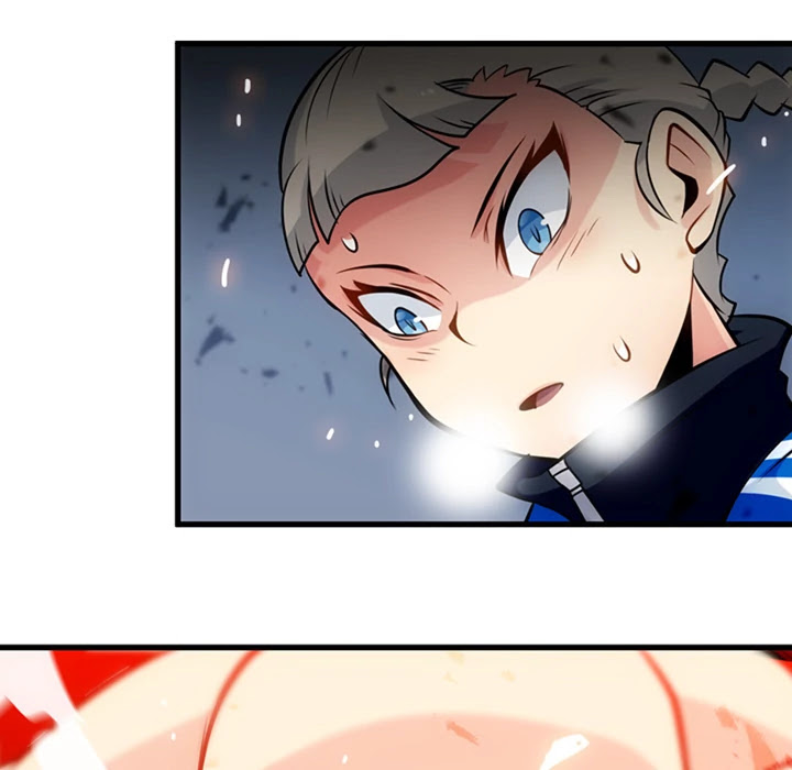 Such a Cute Spy Chapter 13 page 53 - Chapter 13: Such a Cute Spy