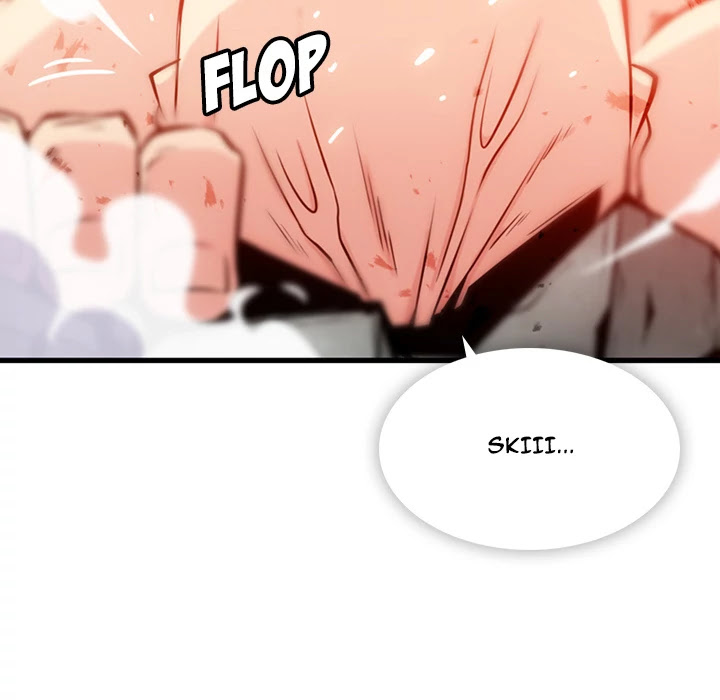 Such a Cute Spy Chapter 13 page 54 - Chapter 13: Such a Cute Spy