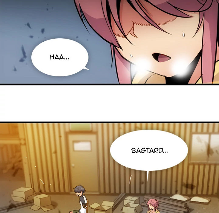 Such a Cute Spy Chapter 13 page 57 - Chapter 13: Such a Cute Spy