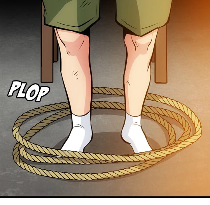 Such a Cute Spy Chapter 13 page 60 - Chapter 13: Such a Cute Spy