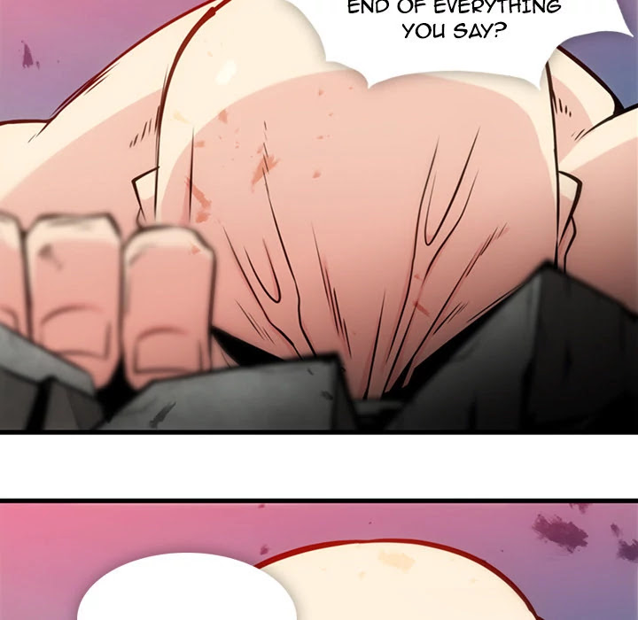Such a Cute Spy Chapter 13 page 65 - Chapter 13: Such a Cute Spy