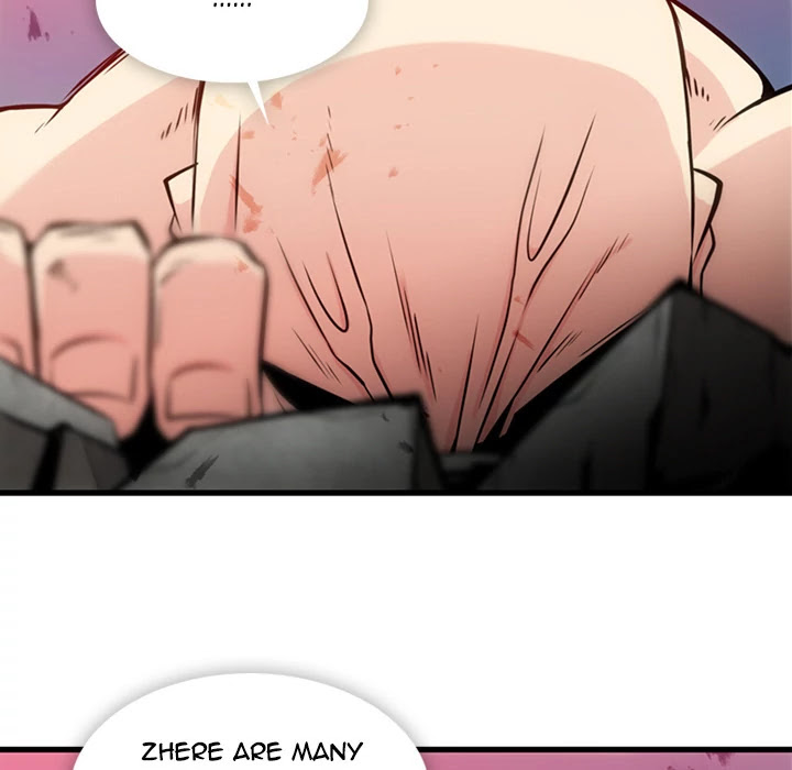 Such a Cute Spy Chapter 13 page 66 - Chapter 13: Such a Cute Spy