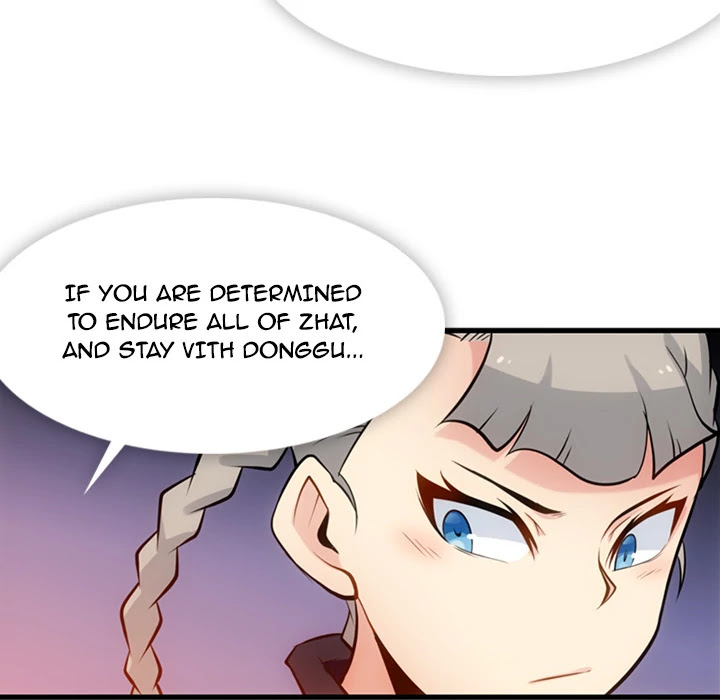 Such a Cute Spy Chapter 13 page 68 - Chapter 13: Such a Cute Spy