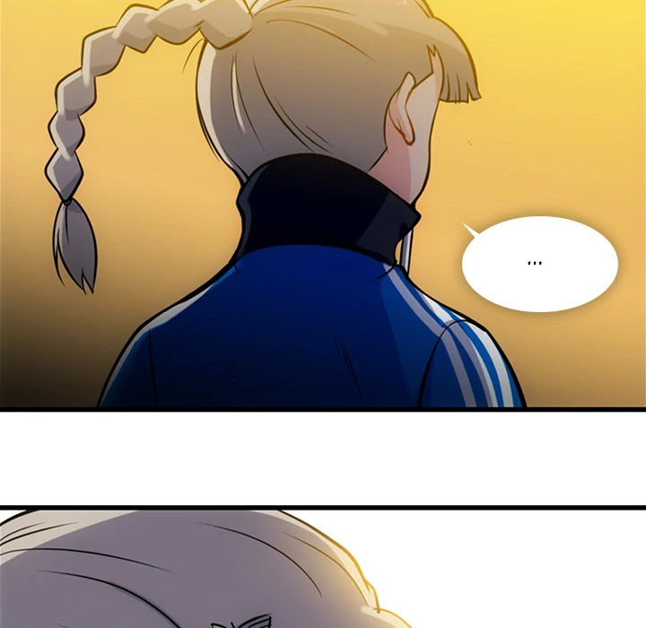 Such a Cute Spy Chapter 13 page 71 - Chapter 13: Such a Cute Spy