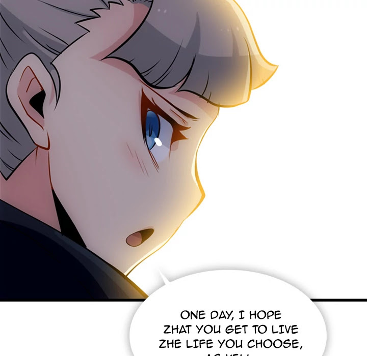 Such a Cute Spy Chapter 13 page 72 - Chapter 13: Such a Cute Spy
