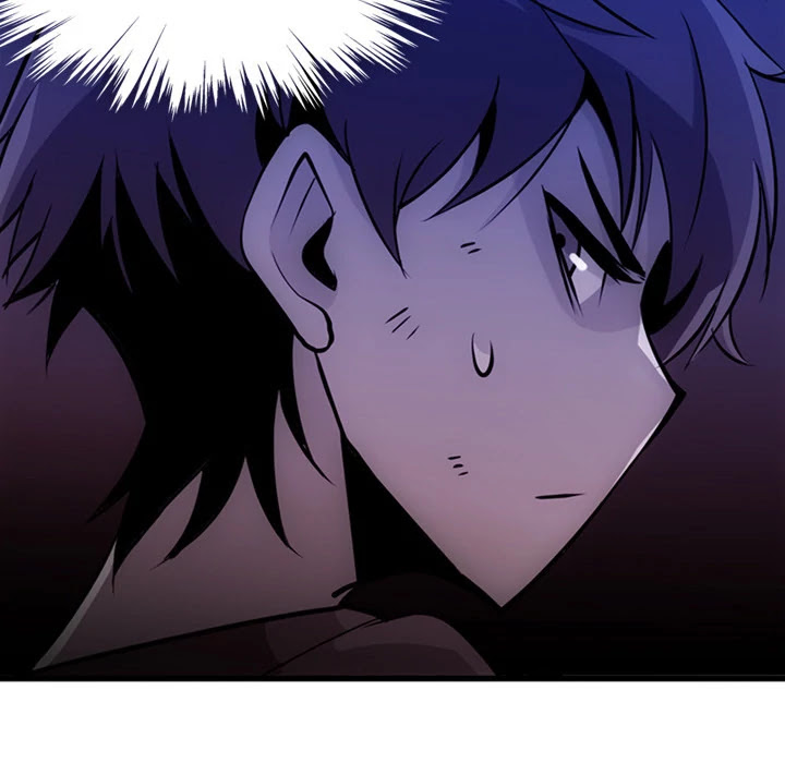 Such a Cute Spy Chapter 13 page 76 - Chapter 13: Such a Cute Spy