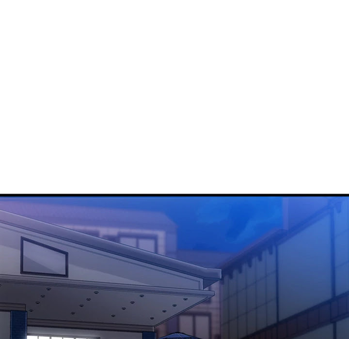 Such a Cute Spy Chapter 13 page 77 - Chapter 13: Such a Cute Spy