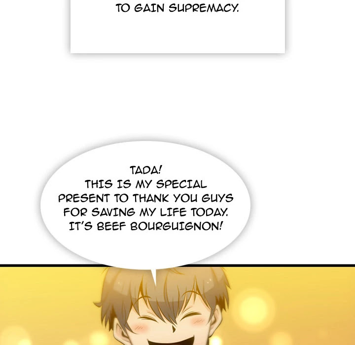 Such a Cute Spy Chapter 13 page 79 - Chapter 13: Such a Cute Spy