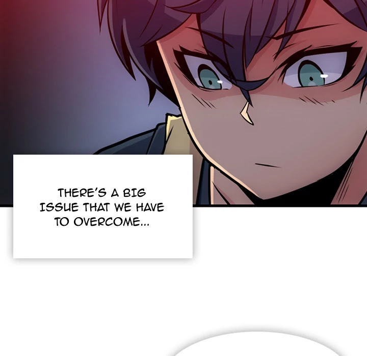 Such a Cute Spy Chapter 13 page 88 - Chapter 13: Such a Cute Spy