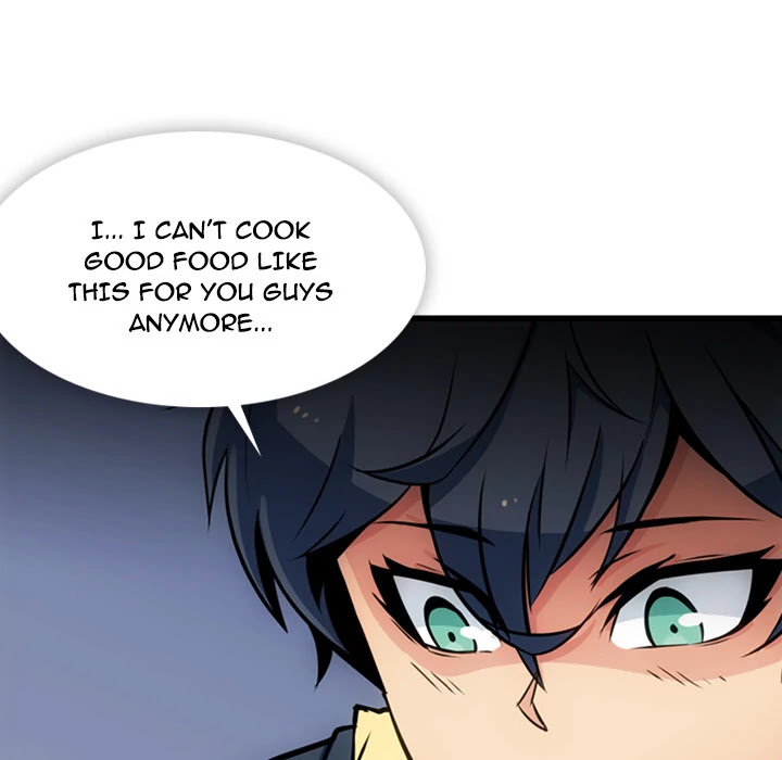 Such a Cute Spy Chapter 13 page 90 - Chapter 13: Such a Cute Spy