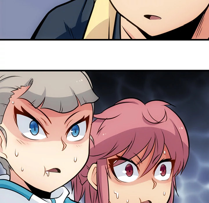 Such a Cute Spy Chapter 13 page 91 - Chapter 13: Such a Cute Spy