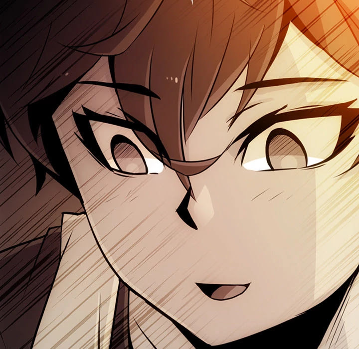 Such a Cute Spy Chapter 13 page 93 - Chapter 13: Such a Cute Spy