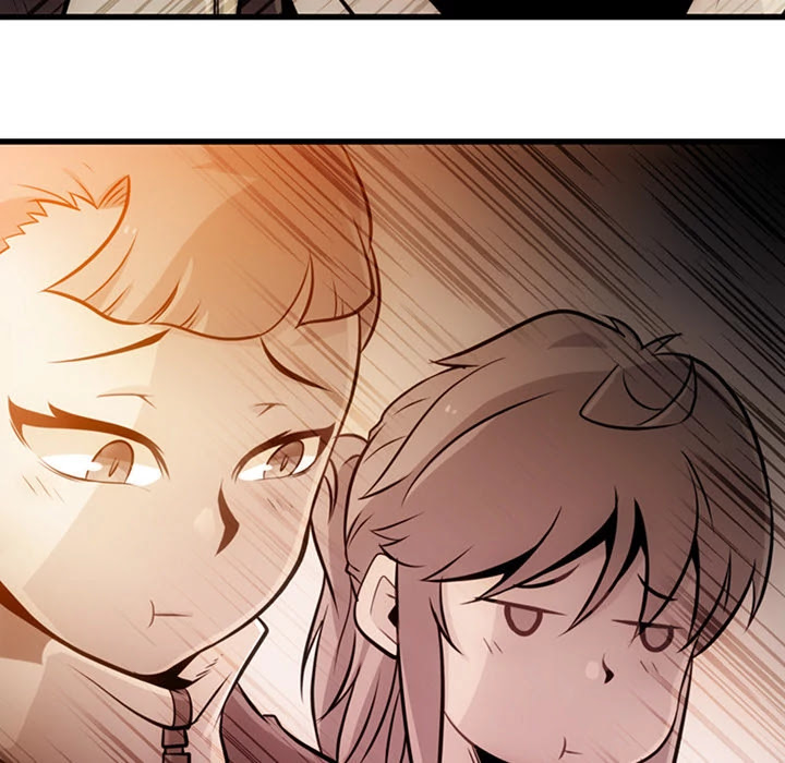 Such a Cute Spy Chapter 13 page 94 - Chapter 13: Such a Cute Spy
