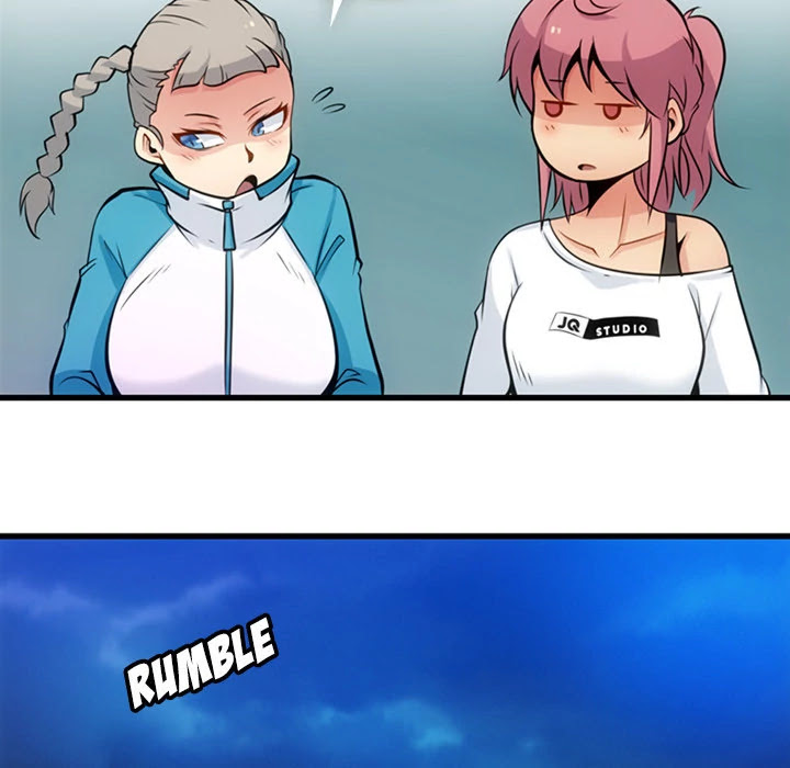 Such a Cute Spy Chapter 13 page 97 - Chapter 13: Such a Cute Spy