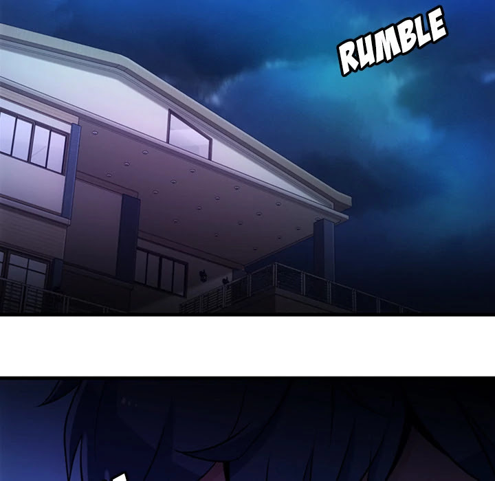 Such a Cute Spy Chapter 13 page 98 - Chapter 13: Such a Cute Spy