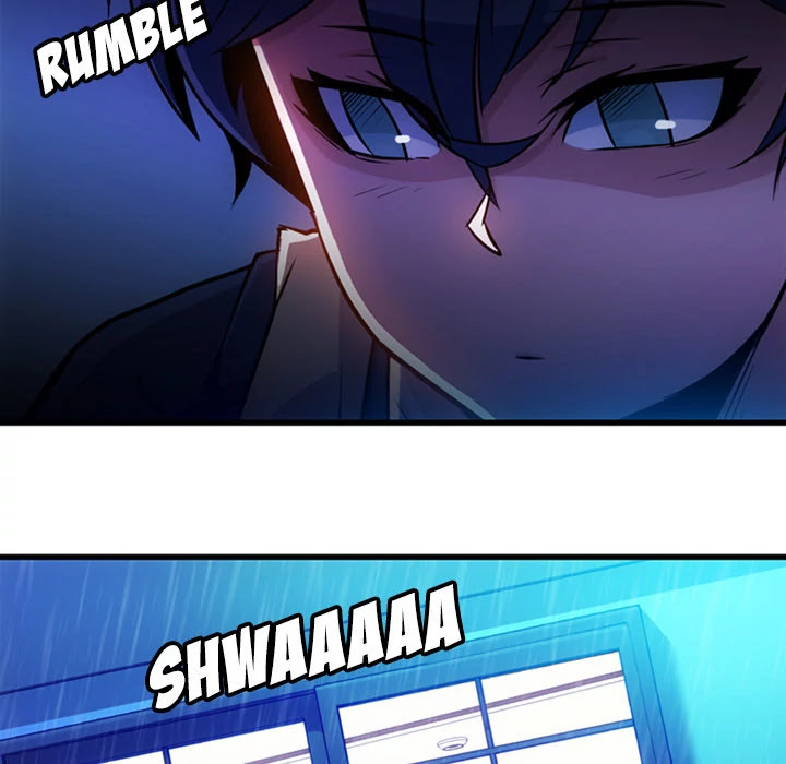 Such a Cute Spy Chapter 13 page 99 - Chapter 13: Such a Cute Spy