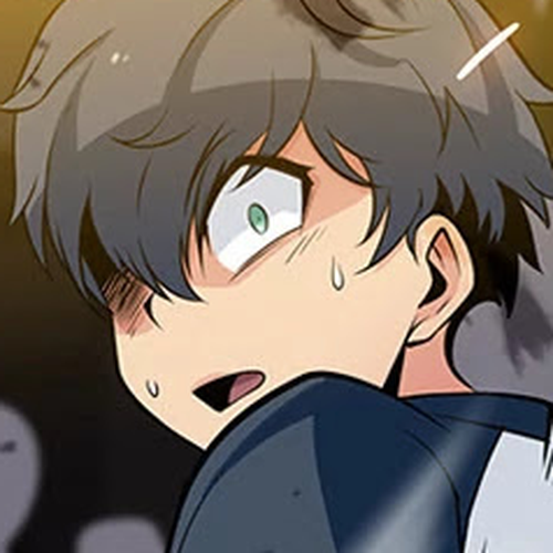 Such a Cute Spy Chapter 13: Such a Cute Spy cover