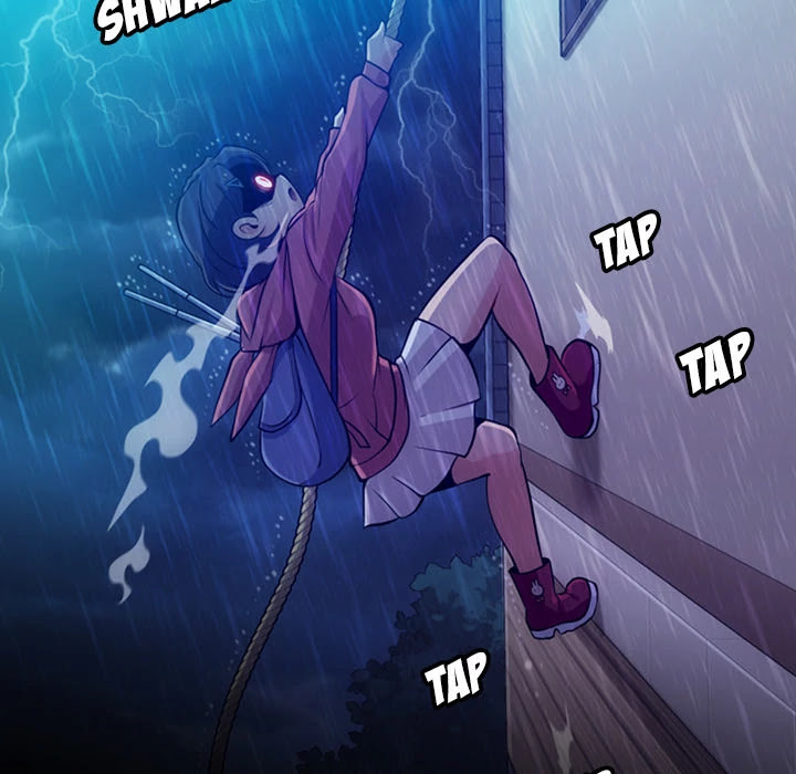 Such a Cute Spy Chapter 14 page 12 - Chapter 14: Such a Cute Spy
