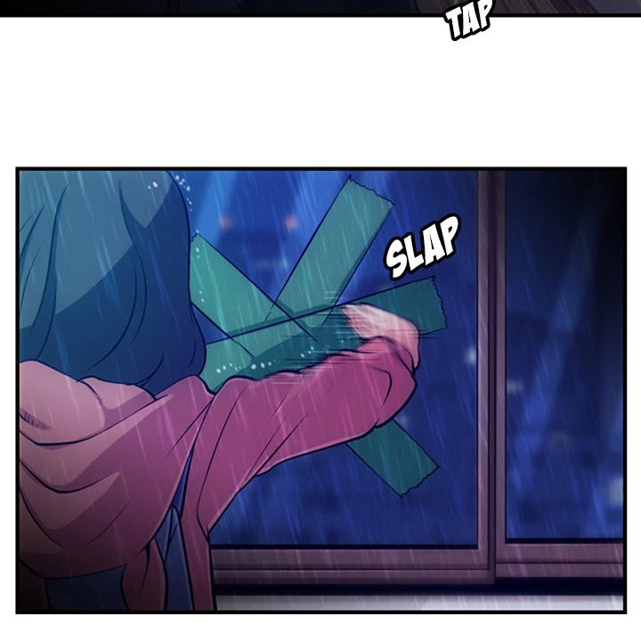 Such a Cute Spy Chapter 14 page 13 - Chapter 14: Such a Cute Spy