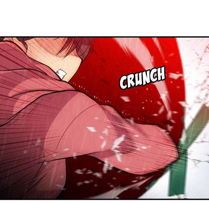Such a Cute Spy Chapter 14 page 14 - Chapter 14: Such a Cute Spy