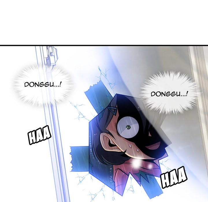 Such a Cute Spy Chapter 14 page 15 - Chapter 14: Such a Cute Spy