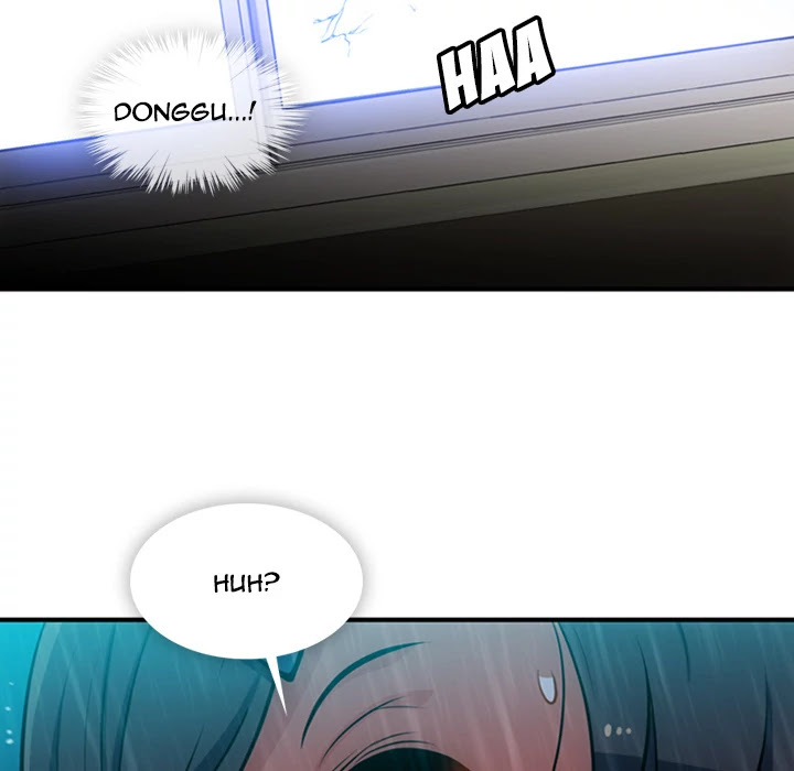 Such a Cute Spy Chapter 14 page 16 - Chapter 14: Such a Cute Spy