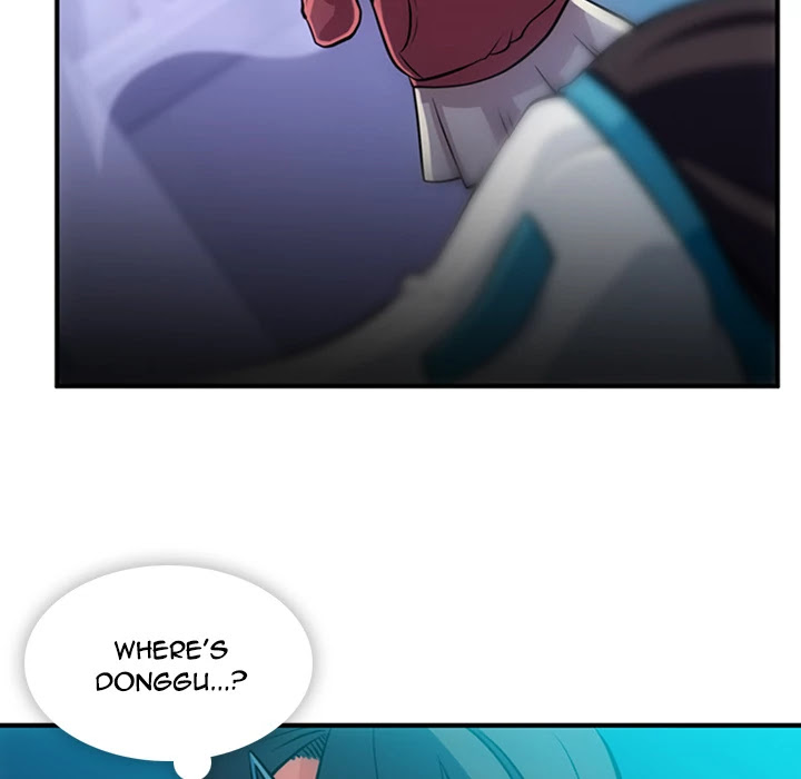 Such a Cute Spy Chapter 14 page 20 - Chapter 14: Such a Cute Spy