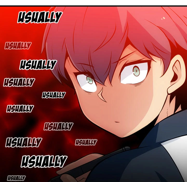 Such a Cute Spy Chapter 14 page 27 - Chapter 14: Such a Cute Spy
