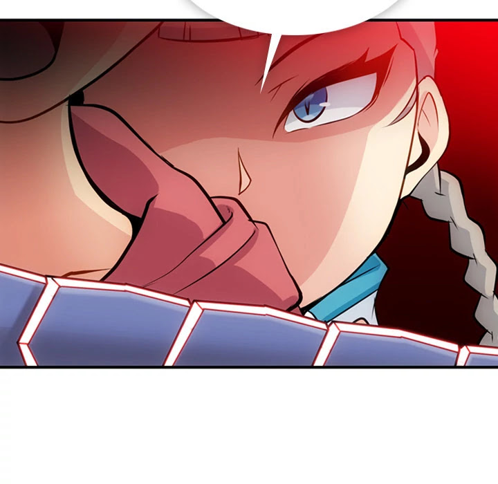 Such a Cute Spy Chapter 14 page 31 - Chapter 14: Such a Cute Spy