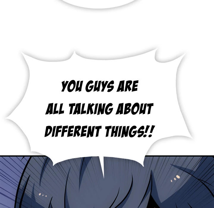 Such a Cute Spy Chapter 14 page 36 - Chapter 14: Such a Cute Spy