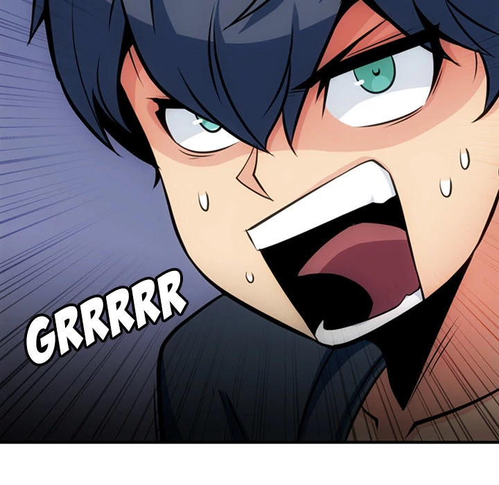 Such a Cute Spy Chapter 14 page 37 - Chapter 14: Such a Cute Spy