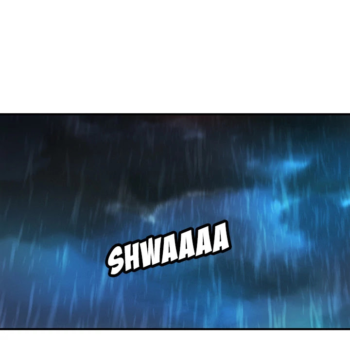 Such a Cute Spy Chapter 14 page 38 - Chapter 14: Such a Cute Spy